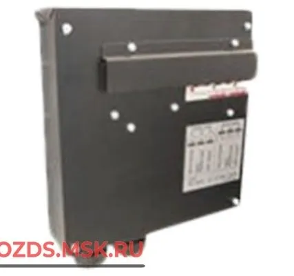 Фото №0 Eaton 9155-MBS-15kVA Байпас