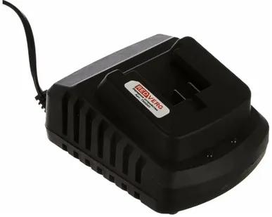 фото Зарядное устройство RedVerg 730001, 18 В