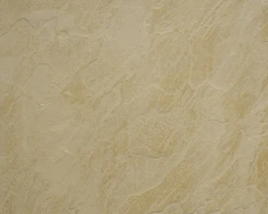 фото Керамогранит 400х400х8мм Monblan бежевый глазурь Gracia, 10шт/1,6м2/уп