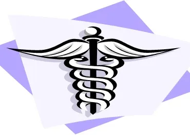 "Бизон-Сибирь"