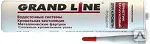 Фото №0 Кровельный герметик Grand Line Professional бесцветный 310 мл