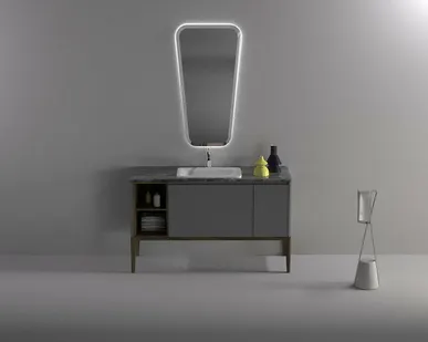 фото Astra-Form Капелла