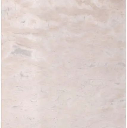 Фото №0 Плитка из мрамора для ванной