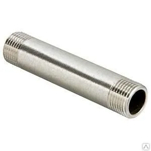фото Бочонок 1/2"х150 мм VALTEC