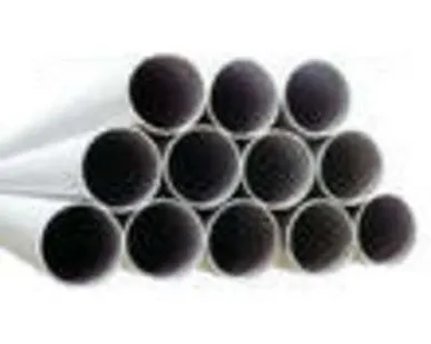 фото Труба крекинговая 550 х 25 ст 15Х5М 8,48 - 8,57 м ГОСТ 550-75