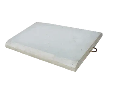 фото Блок укрепления П-2