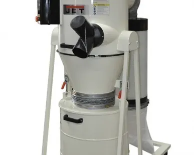 фото Вытяжная установка CDC-2200