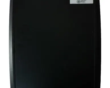 фото Bookos 2.0 FE (Furs Edition) - настольный RFID-считыватель