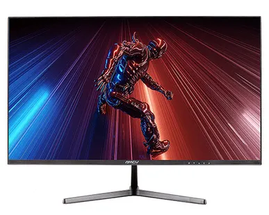фото Монитор Amcv m27x3