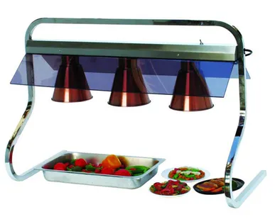 фото Мармит GASTRORAG FM-D01-3