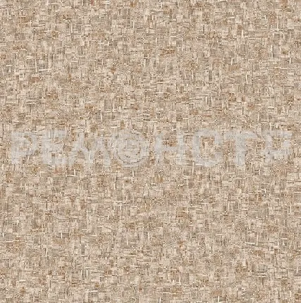 Фото №0 Линолеум ЮТЕКС VENUS FRESCO 3