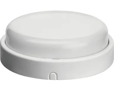 фото Светильник ОНЛАЙТ 61 876 OBL-R2-7-6.5K-WH-IP65-LED