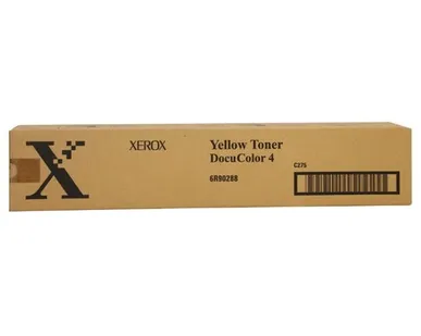 фото Картридж Xerox 006R90288