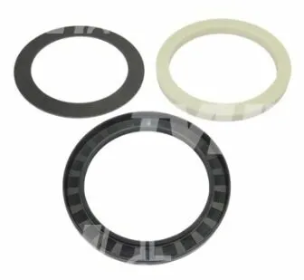 фото Ремкомплект трансмиссии Jungheinrich