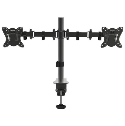 Фото №0 Крепление Arm Media LCD-T13