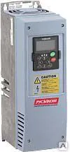 фото Преобразователь частоты Русэлком RVP 15 кВт