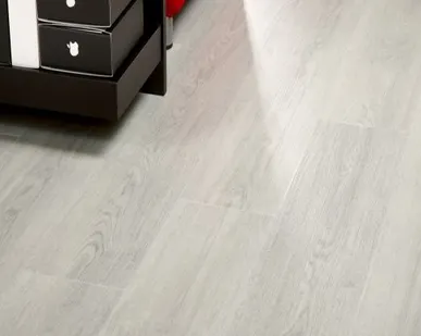 фото Виниловый ламинат Moduleo Transform Wood Click 24117 VERDON OAK