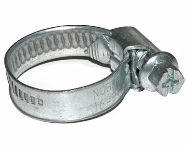 фото Хомут Norma 40-60