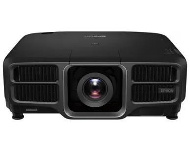 фото Проектор Epson EB-L1715S