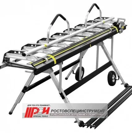 Фото №0 Cтанки листогибочные Tapco Max-20