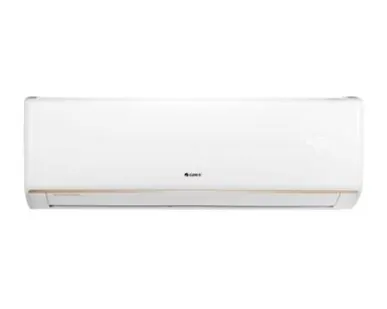 фото Настенная сплит-система Gree