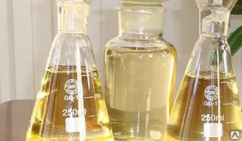 Фото №0 Коагулянт Аква-Аурат 18М