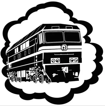 Фото №0 1-5Д49.128.69 (Д 217.00.65) кольцо