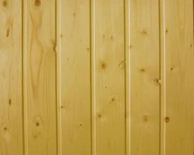 фото Евровагонка 12,5 88 2,2м сорт АB