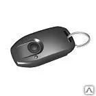 Фото №0 Радиобрелок Аргус-Спектр "Стрелец" РПД-РБ