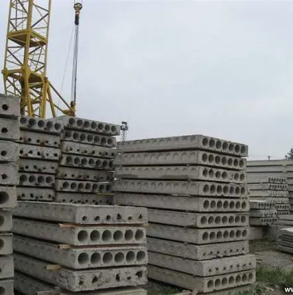 Фото №0 Опора автоблокировки С1,85/10.1