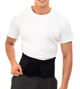 фото Пояс ФИКСАР