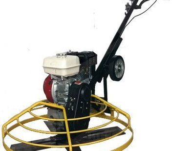 фото Затирочная машина STEM TECHNO STP 362