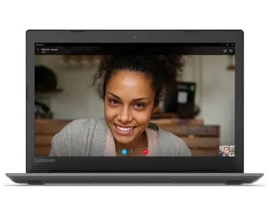 фото Ноутбук Lenovo Ideapad 330 15