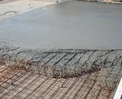 Фото №0 Фундаментные работы