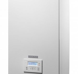 фото Котел электрический ЭВАН EXPERT PLUS