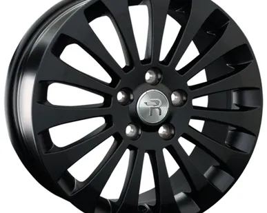 фото Колесный диск Replay FD24