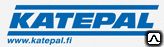 Фото №0 Гибкая черепица Katepal KL