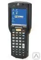 Фото №0 Терминал сбора данных Symbol (Motorola) MC3190/38 клавиш/лазерный/WinCE 6.0