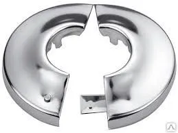 фото Отражатель разъемный 1" RR 132