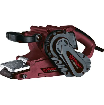 Фото №5 ЛШМ VBS-1550