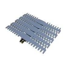 Фото №0 Транспортерная (пластиковая) цепь ТИП SP 1883