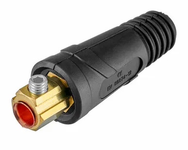 фото Розетка кабельная 35-50 ROV3550-1