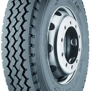 фото KORMORAN F 315/80 R 22.5  on/off 156/150 K Шины