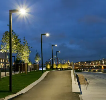 ТехПромЛига