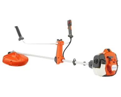 фото Триммер Husqvarna 525RX