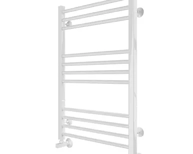 фото Полотенцесушитель Royal Thermo Stato П11 500х800 белый