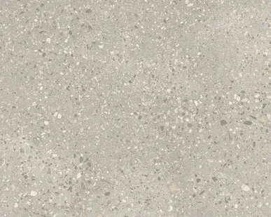 фото Керамогранит GLOBAL TILE Minger 41,2х41,2 (GT171VG) серый (1уп-1,7м2/10шт)