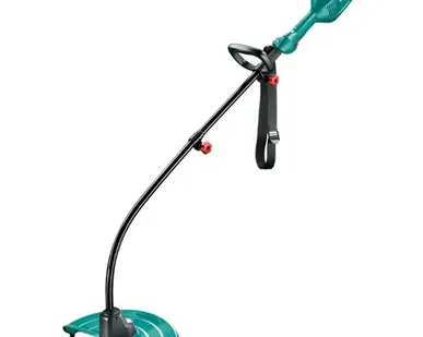 фото Триммер BOSCH ART 37