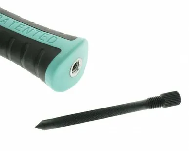 фото Молоток кованый 400 г с кернером Sturm 1010-07-FR0400