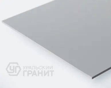 фото Керамогранит